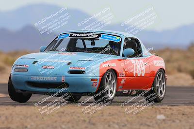 media/Feb-17-2024-Nasa AZ (Sat) [[ca3372609e]]/4-Race Group A/Session 2 Qualify (Turn 16)/